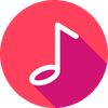 🎻 Noisee AI - Ứng dụng AI tạo video từ nhạc