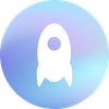 🪷 Assembo.ai - Tạo ảnh và video cho sản phẩm