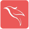 🐌 Waxwing - Lên kế hoạch marketing