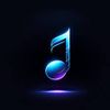 🎼 Heymusic.ai - Giải phóng sức sáng tạo âm nhạc