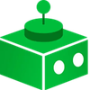 🤹 BrickCenter AI - Sáng tạo LEGO không giới hạn