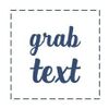 📑 GrabText - Trích xuất văn bản từ hình ảnh
