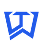 🎁 WinningHunter - Công cụ gián điệp cho dropshipping