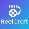 🎉 ReelCraft AI - Biến câu chuyện thành video hoạt hình