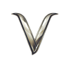 🕷 veggieai.net - Tạo video độc đáo