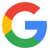 🌐 Google's Food Mood: Biến việc nấu ăn thành niềm vui sáng tạo