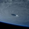 🌪️ Check var sao kê bão yagi