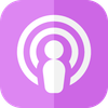 Podcast