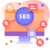 SEO