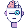 🤖 gen AI căn bản và nâng cao