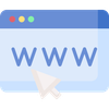 🌐 Làm website kiếm tiền không cần code