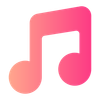 🎵 Sáng tạo âm nhạc với suno AI