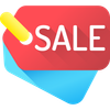 🛍️ Tư duy và ứng dụng AI trong dịch vụ khách hàng