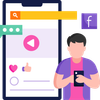 💡 AI cho sáng tạo nội dung Marketing