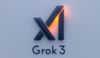 🔥 Grok 3 - AI thông minh nhất của Elon Musk có gì nổi bật?