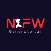 👧🏻 NSFW AI Generator - Tạo ảnh bạn gái quyến rũ