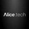 📚 Alice.tech AI - Biến tài liệu thành ghi chú