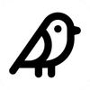 🐦‍⬛ Cuckoo AI - Phiên dịch theo thời gian thực