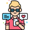 👸🏻 Kiếm tiền với AI influencer trên social