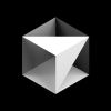 🚀 Cursor AI - Code thông minh hơn