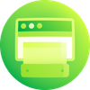 Webscraping