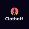 🔞 Clothoff ai - Ứng dụng xoá quần áo online