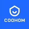 ✨ Coohom AI - Thiết kế nội thất nhanh chóng