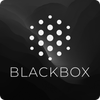 💻 Blackbox AI - Trợ lý lập trình thông minh