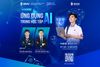 🎓 Workshop - Ứng dụng AI trong học tập
