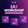 🏫 Workshop - Bật mí thị trường AI