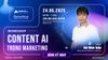 📌 Workshop - Content AI trong Makerting