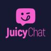 🎀 JuicyChat AI - Trò chuyện với nhân vật AI tuỳ chỉnh