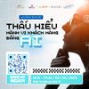 👥 Workshop - Thấu hiểu hành vi khách hàng bằng AI