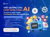 🎯 Workshop - Viết quảng cáo chốt đơn cùng AI