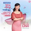 🌟 Workshop - Công thức khởi nghiệp AI với Thái Vân Linh