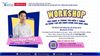 🎓 Workshop - Tìm kiếm ý tưởng trong kỷ nguyên AI