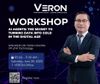🌍 Workshop - Biến dữ liệu thành vàng