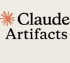 🎲 Claude AI - Chính thức ra mặt Artifacts & Artifacts Gallery