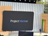 Project Mariner - Trợ lý AI duyệt web thông minh từ Google