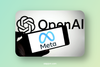 🔥 Lùm xùm xung quanh cuộc "đấu đá" căng thẳng giữa OpenAI và Meta