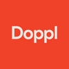 👕 Doppl – Ứng dụng thử đồ ảo bằng AI mới từ Google