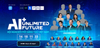 🚀 Workshop - AI+ Unlimited Future 2025
