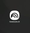 📒 NotebookLM - Cập nhật Video overview, Audio đa ngôn ngữ và AI Flashcards