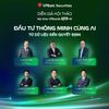 🎯 Workshop - Đầu tư thông minh cùng AI