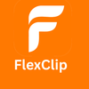 🎥 FlexClip – Công cụ tạo video đơn giản, mạnh mẽ