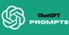 🚀 OpenAI ra mắt 300+ Prompt Packs