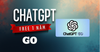 🚀 Cách đăng ký ChatGPT Go miễn phí 1 năm (mới nhất 2025)