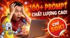 🔥 Bộ 100+ Prompt Siêu VIP + Ảnh minh hoạ Cho Nano Banana Pro