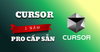 💬 Tài khoản Cursor Pro 1 năm chính chủ