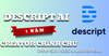 🎬 Tài khoản Descript AI Creator chính chủ 1 năm